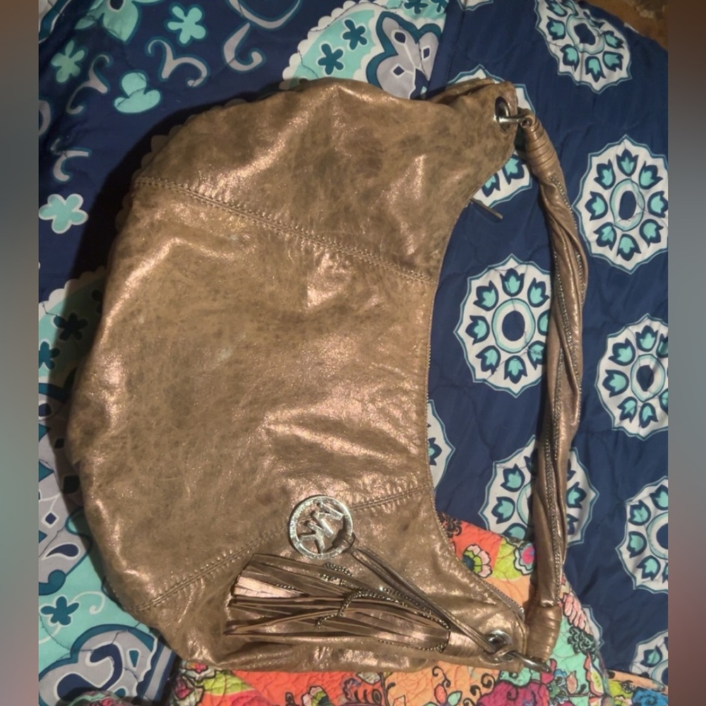 Michael Kors Shoulder Bag